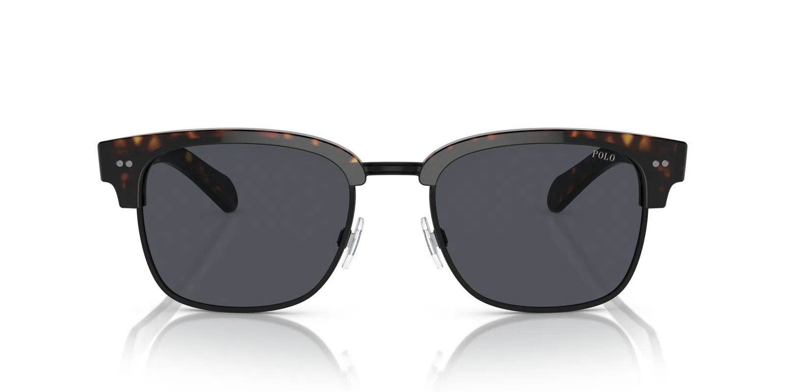 Polo 4202 Sunglasses - view 9